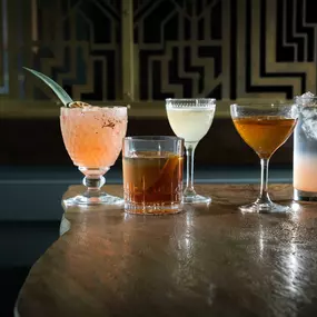 Bild von Kimpton Aertson Hotel by IHG