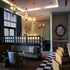 Bild von Kimpton Aertson Hotel by IHG