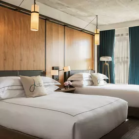 Bild von Kimpton Aertson Hotel by IHG