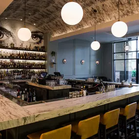 Bild von Kimpton Aertson Hotel by IHG