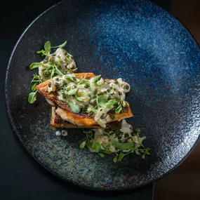 Bild von Kimpton Aertson Hotel by IHG