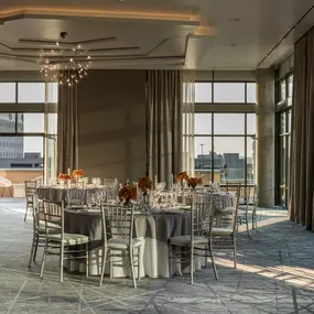 Bild von Kimpton Aertson Hotel by IHG