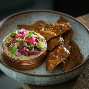 Bild von Kimpton Aertson Hotel by IHG
