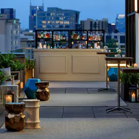 Bild von Kimpton Aertson Hotel by IHG