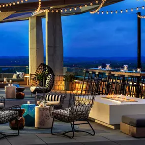 Bild von Kimpton Aertson Hotel by IHG