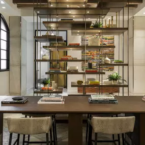Bild von Kimpton Aertson Hotel by IHG
