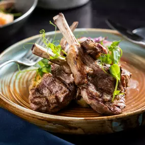 Bild von Kimpton Epic Hotel by IHG