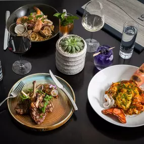 Bild von Kimpton Epic Hotel by IHG