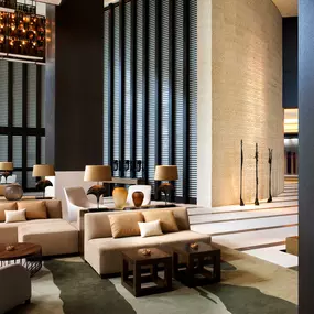 Bild von Kimpton Epic Hotel by IHG