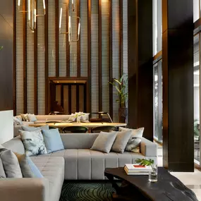 Bild von Kimpton Epic Hotel by IHG