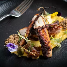 Bild von Kimpton Epic Hotel by IHG