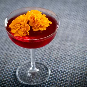 Bild von Kimpton Epic Hotel by IHG