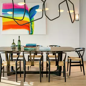 Bild von Kimpton Epic Hotel by IHG