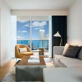 Bild von Kimpton Epic Hotel by IHG