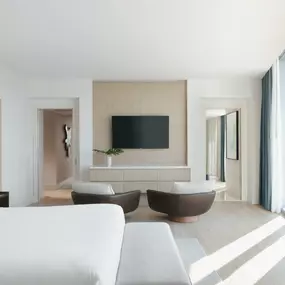 Bild von Kimpton Epic Hotel by IHG