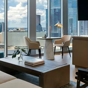 Bild von Kimpton Epic Hotel by IHG