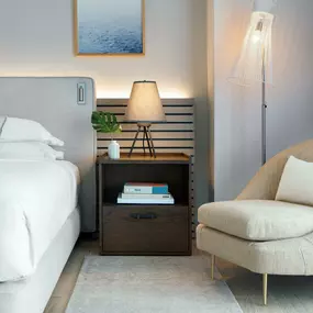 Bild von Kimpton Epic Hotel by IHG