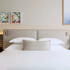 Bild von Kimpton Epic Hotel by IHG