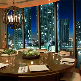 Bild von Kimpton Epic Hotel by IHG