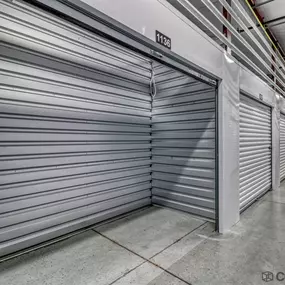 Bild von CubeSmart Self Storage