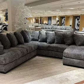 Bild von Campos Furniture