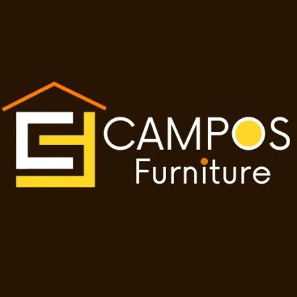 Logo od Campos Furniture