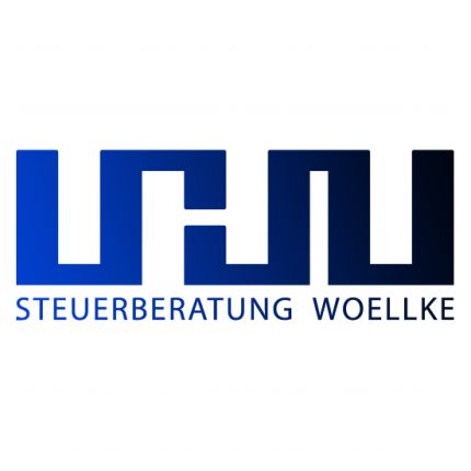 Logo de Dipl.-Kfm. StB Sascha Woellke