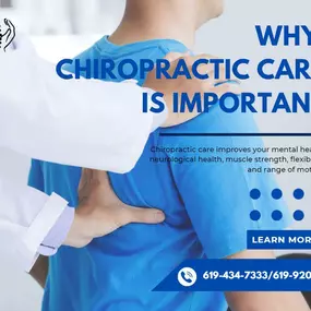 Bild von Auto Accident & Chiropractic Center