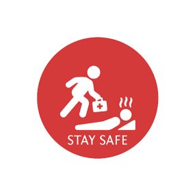 Bild von Stay Safe Dienstleistungen