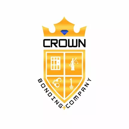 Logo od Crown Bonding