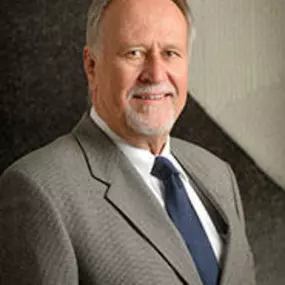 Mark A. Erickson