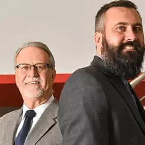 Erickson Family Law LLP