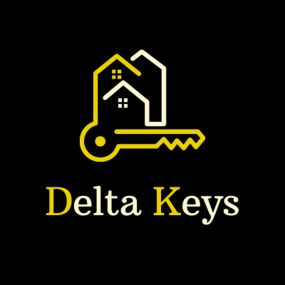 Bild von Conciergerie Delta Keys
