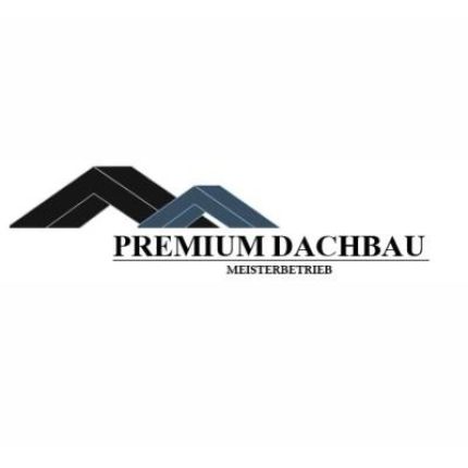 Logo de Premiumdachbau GbR