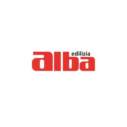 Logótipo de Edilizia Alba s.r.l.