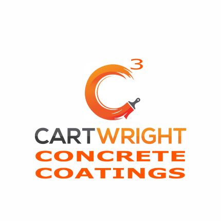 Logo von Cartwright Concrete Coatings