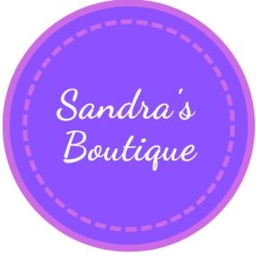 Bild von Sandra's Boutique