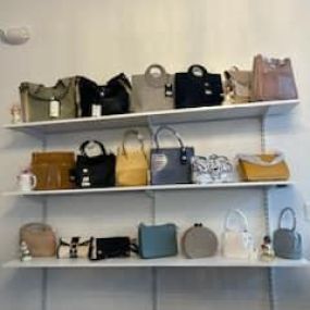 Bild von Sandra's Boutique