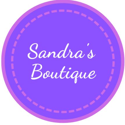 Logo od Sandra's Boutique