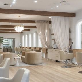 Bild von Belle Sirène Salon