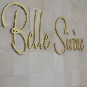 Bild von Belle Sirène Salon