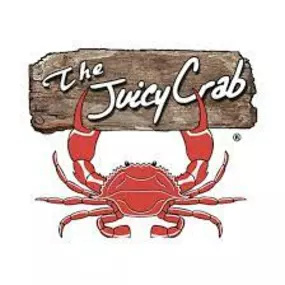 Bild von The Juicy Crab Winterville