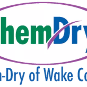 Chem-Dry of Wake County proudly serving Raleigh, NC