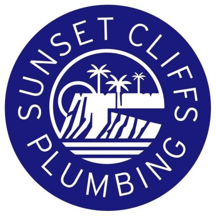 Logo from Sunset Cliffs Plumbing