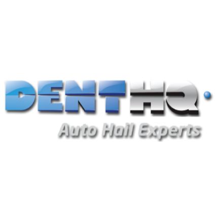 Logo od Dent Headquarters