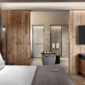 Bild von Six Senses Crans Montana