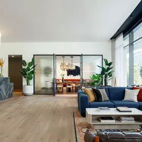 Bild von Kimpton Shane Hotel by IHG