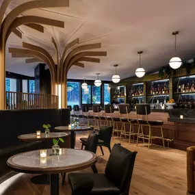 Bild von Kimpton Shane Hotel by IHG