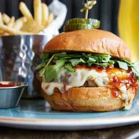 Bild von Kimpton Shane Hotel by IHG