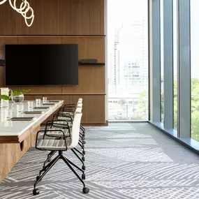 Bild von Kimpton Shane Hotel by IHG